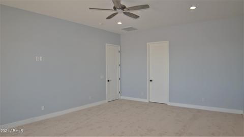 9039 E Stone Rd, Coolidge, AZ 85128 photo 48