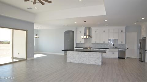 9039 E Stone Rd, Coolidge, AZ 85128 photo 41