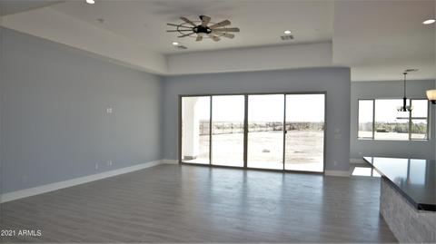 9039 E Stone Rd, Coolidge, AZ 85128 photo 12