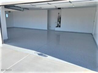 9039 E Stone Rd, Coolidge, AZ 85128 photo 70