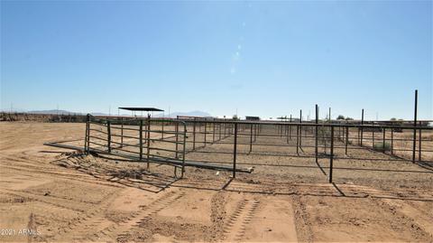 9039 E Stone Rd, Coolidge, AZ 85128 photo 62