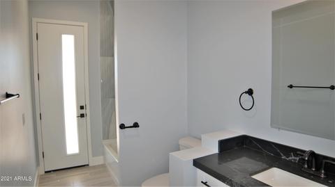 9039 E Stone Rd, Coolidge, AZ 85128 photo 44