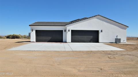 9039 E Stone Rd, Coolidge, AZ 85128 photo 63