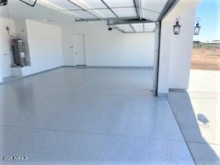9039 E Stone Rd, Coolidge, AZ 85128 photo 69