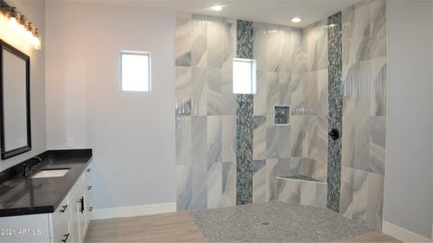 9039 E Stone Rd, Coolidge, AZ 85128 photo 51