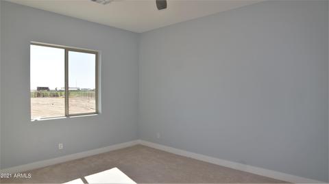9039 E Stone Rd, Coolidge, AZ 85128 photo 37