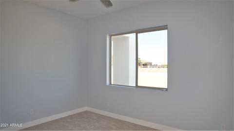 9039 E Stone Rd, Coolidge, AZ 85128 photo 45