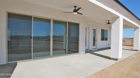 9039 E Stone Rd, Coolidge, AZ 85128 photo 67