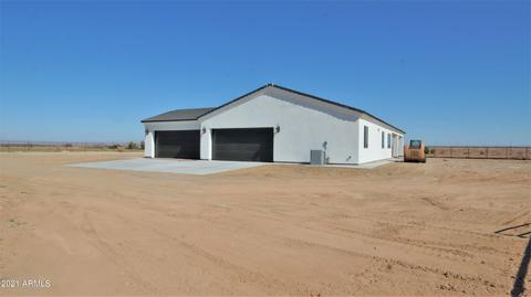 9039 E Stone Rd, Coolidge, AZ 85128 photo 61