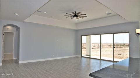 9039 E Stone Rd, Coolidge, AZ 85128 photo 19
