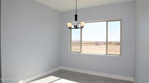 9039 E Stone Rd, Coolidge, AZ 85128 photo 39