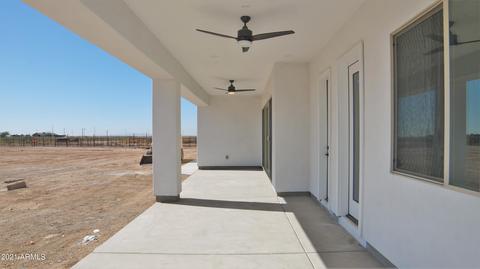 9039 E Stone Rd, Coolidge, AZ 85128 photo 65