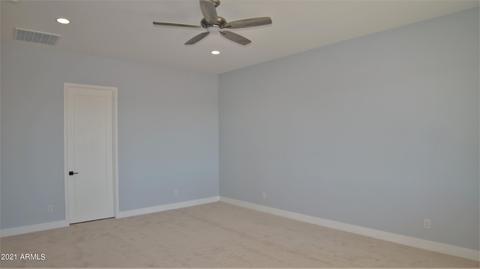 9039 E Stone Rd, Coolidge, AZ 85128 photo 47