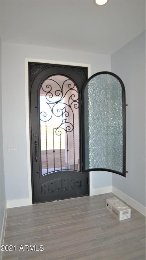 9039 E Stone Rd, Coolidge, AZ 85128 photo 8