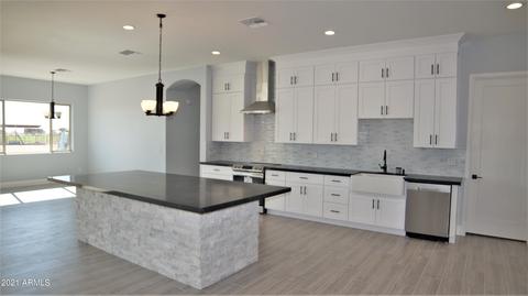 9039 E Stone Rd, Coolidge, AZ 85128 photo 16