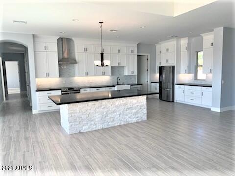 9039 E Stone Rd, Coolidge, AZ 85128 photo 29
