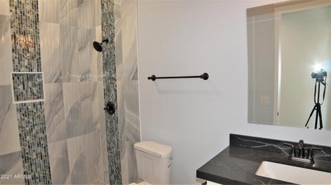 9039 E Stone Rd, Coolidge, AZ 85128 photo 35