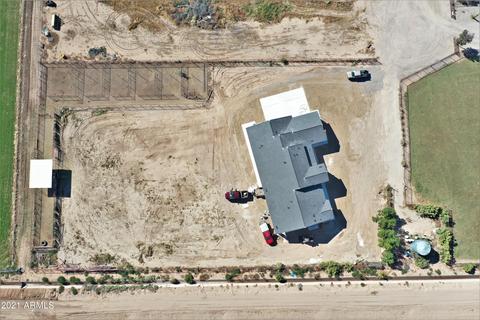 9039 E Stone Rd, Coolidge, AZ 85128 photo 22