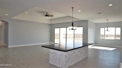 9039 E Stone Rd, Coolidge, AZ 85128 photo 40