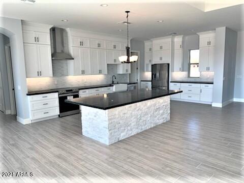 9039 E Stone Rd, Coolidge, AZ 85128 photo 30