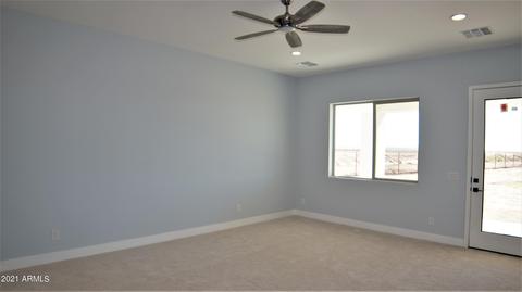 9039 E Stone Rd, Coolidge, AZ 85128 photo 46