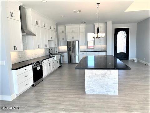 9039 E Stone Rd, Coolidge, AZ 85128 photo 31
