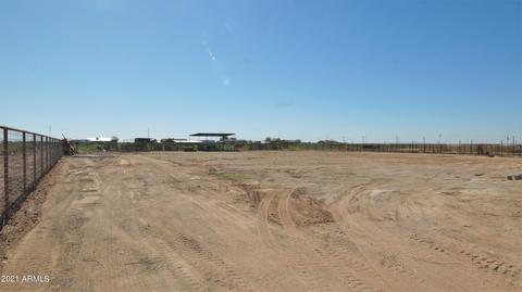 9039 E Stone Rd, Coolidge, AZ 85128 photo 58