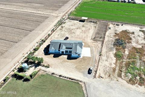 9039 E Stone Rd, Coolidge, AZ 85128 photo 6