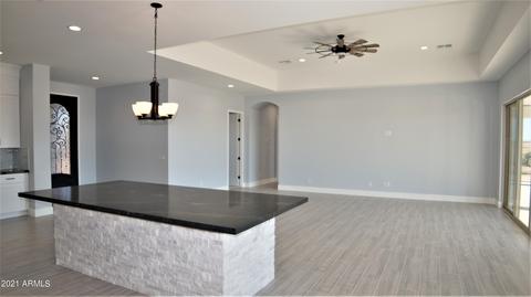 9039 E Stone Rd, Coolidge, AZ 85128 photo 33