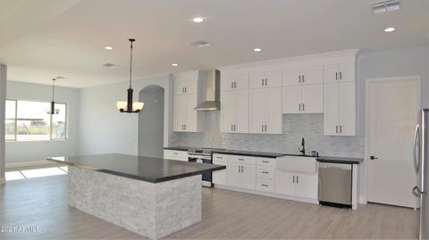 9039 E Stone Rd, Coolidge, AZ 85128 photo 27