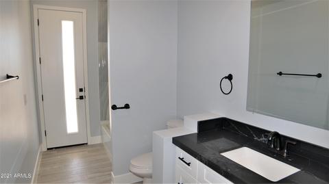 9039 E Stone Rd, Coolidge, AZ 85128 photo 56