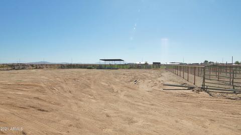 9039 E Stone Rd, Coolidge, AZ 85128 photo 64