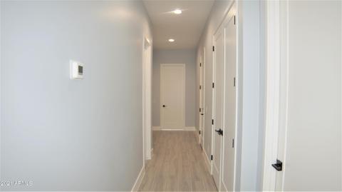 9039 E Stone Rd, Coolidge, AZ 85128 photo 38