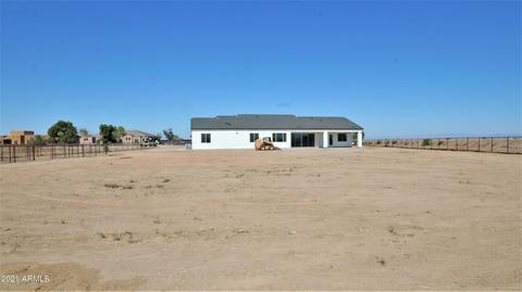 9039 E Stone Rd, Coolidge, AZ 85128 photo 59