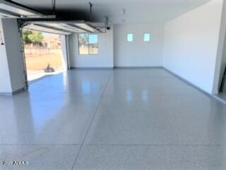 9039 E Stone Rd, Coolidge, AZ 85128 photo 68