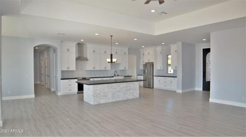 9039 E Stone Rd, Coolidge, AZ 85128 photo 42