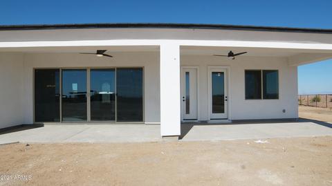 9039 E Stone Rd, Coolidge, AZ 85128 photo 66