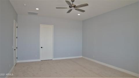 9039 E Stone Rd, Coolidge, AZ 85128 photo 49