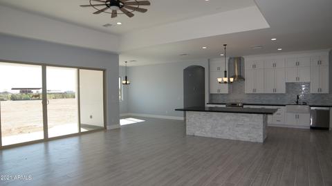 9039 E Stone Rd, Coolidge, AZ 85128 photo 57