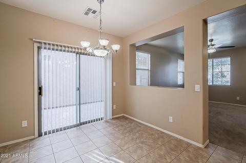 3884 E Santa Fe Ln, Gilbert, AZ 85297 photo 5