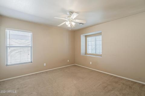 3884 E Santa Fe Ln, Gilbert, AZ 85297 photo 11