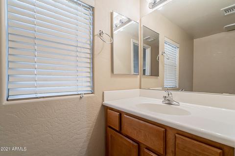 3884 E Santa Fe Ln, Gilbert, AZ 85297 photo 15