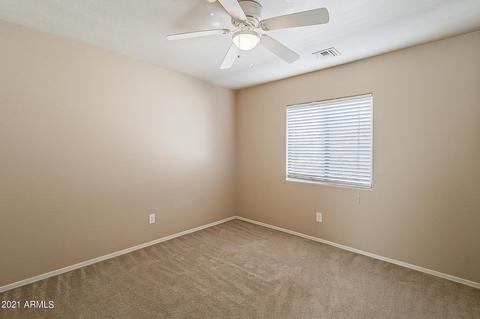 3884 E Santa Fe Ln, Gilbert, AZ 85297 photo 13