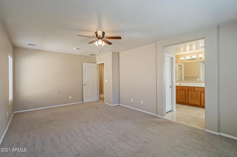 3884 E Santa Fe Ln, Gilbert, AZ 85297 photo 7