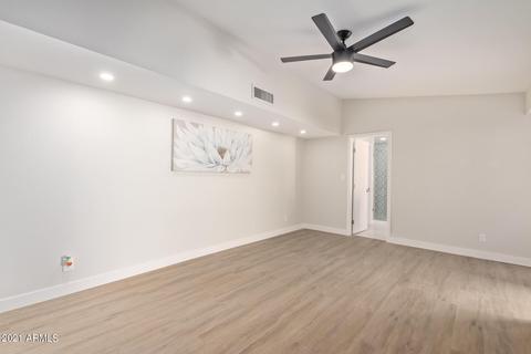 6638 N Chatelaine Pl, Phoenix, AZ 85014 photo 13