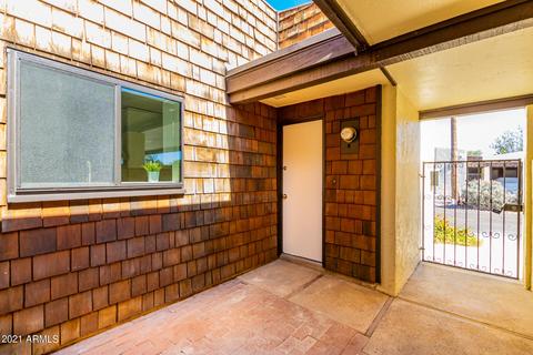 6638 N Chatelaine Pl, Phoenix, AZ 85014 photo 24
