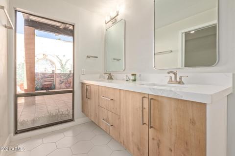 6638 N Chatelaine Pl, Phoenix, AZ 85014 photo 17