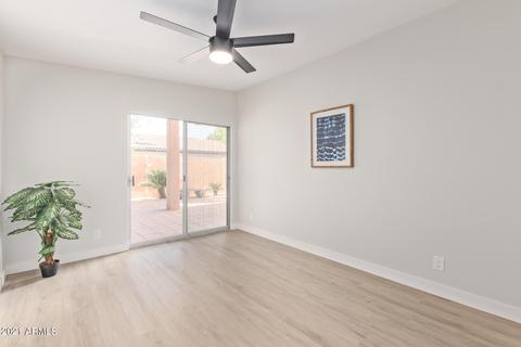 6638 N Chatelaine Pl, Phoenix, AZ 85014 photo 11