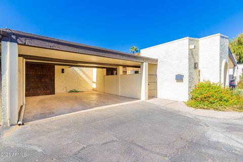 6638 N Chatelaine Pl, Phoenix, AZ 85014 photo 21