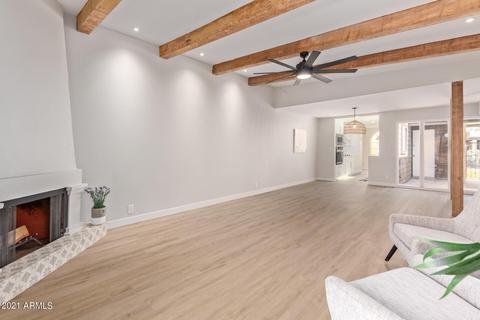 6638 N Chatelaine Pl, Phoenix, AZ 85014 photo 6